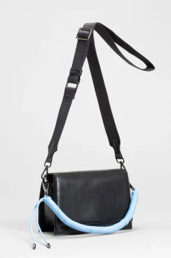 Johto Bag|ELK Hot