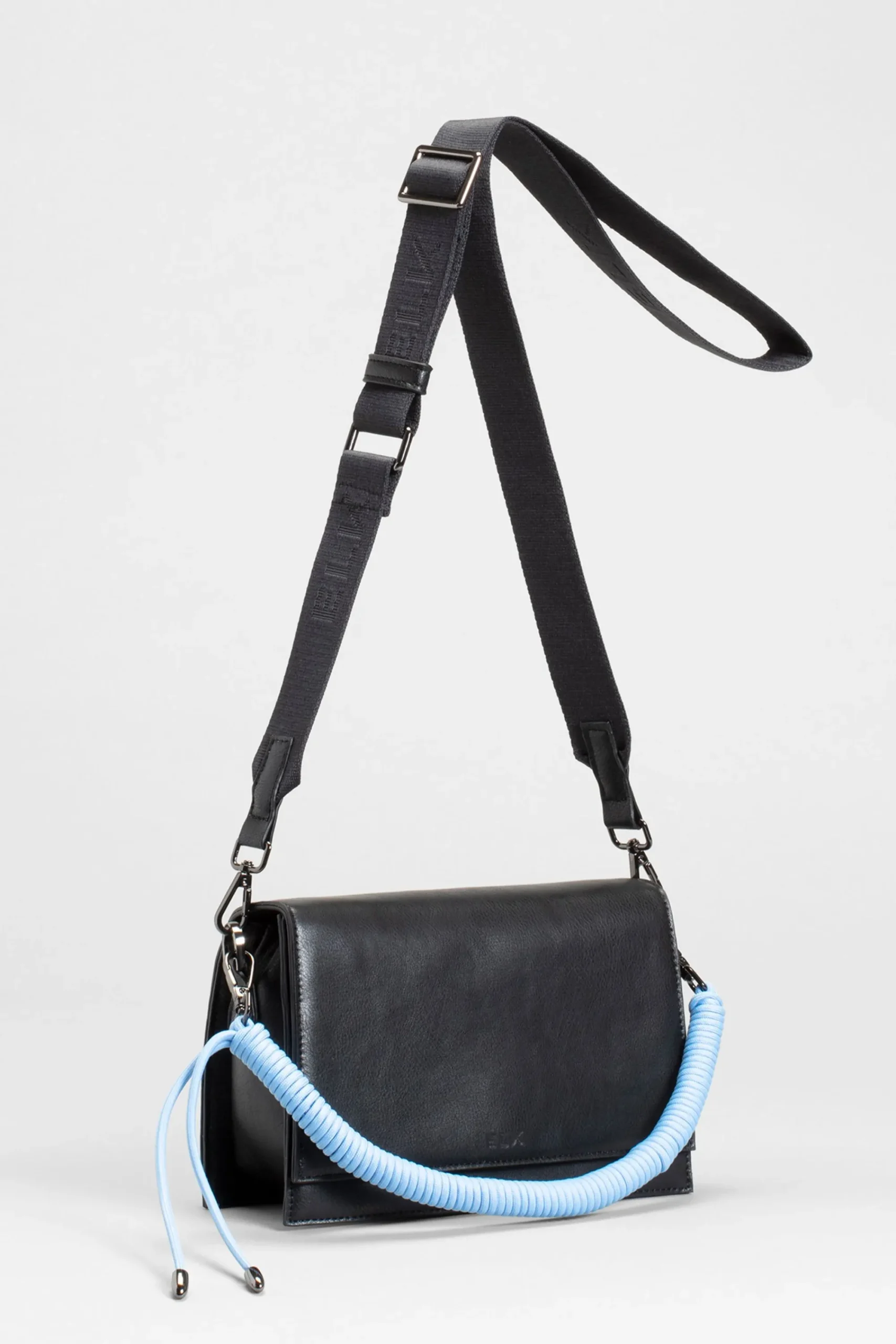 Johto Bag|ELK Hot