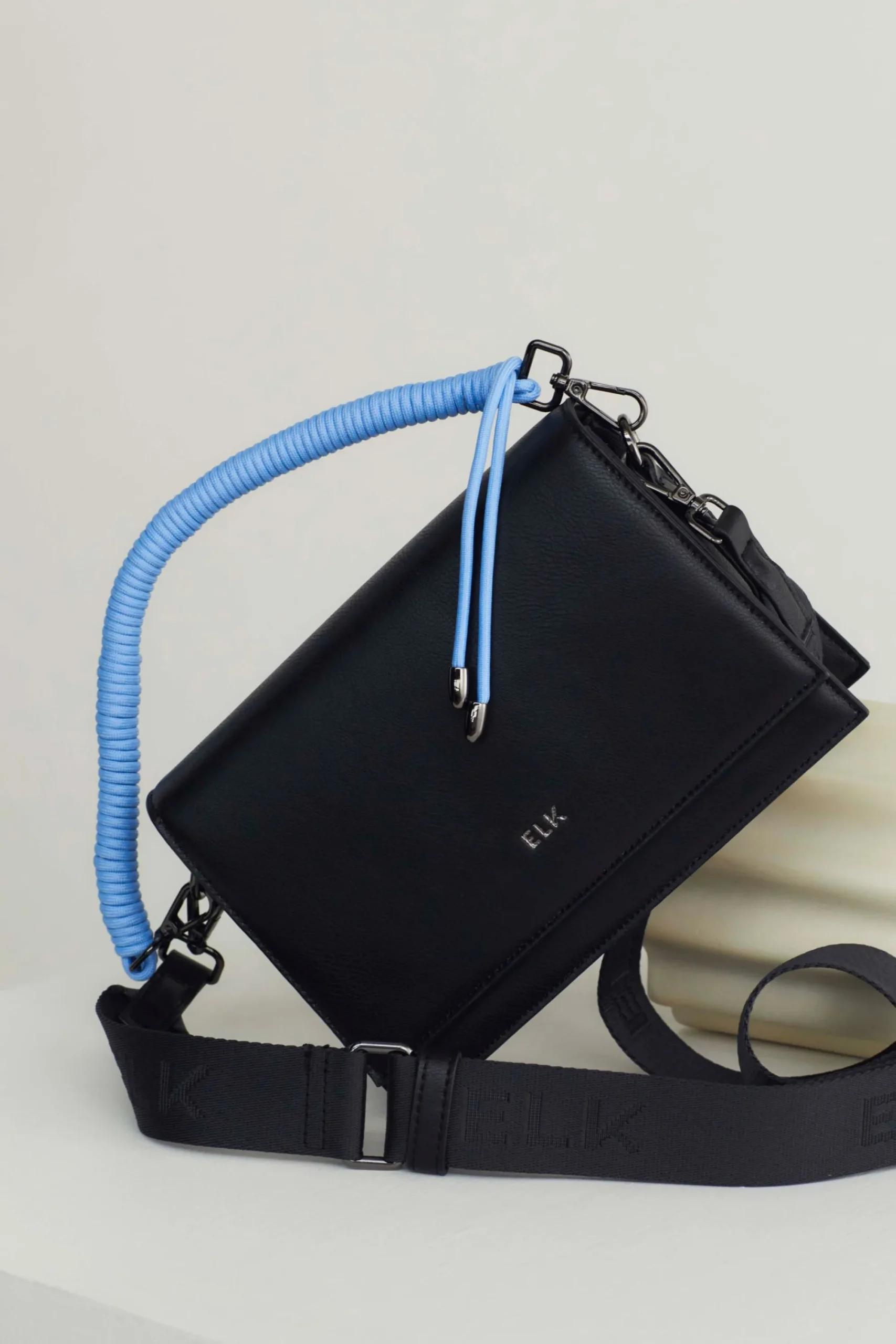Johto Bag|ELK Hot
