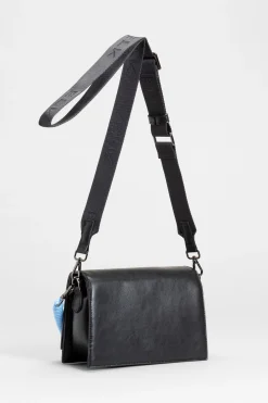 Johto Bag|ELK Hot
