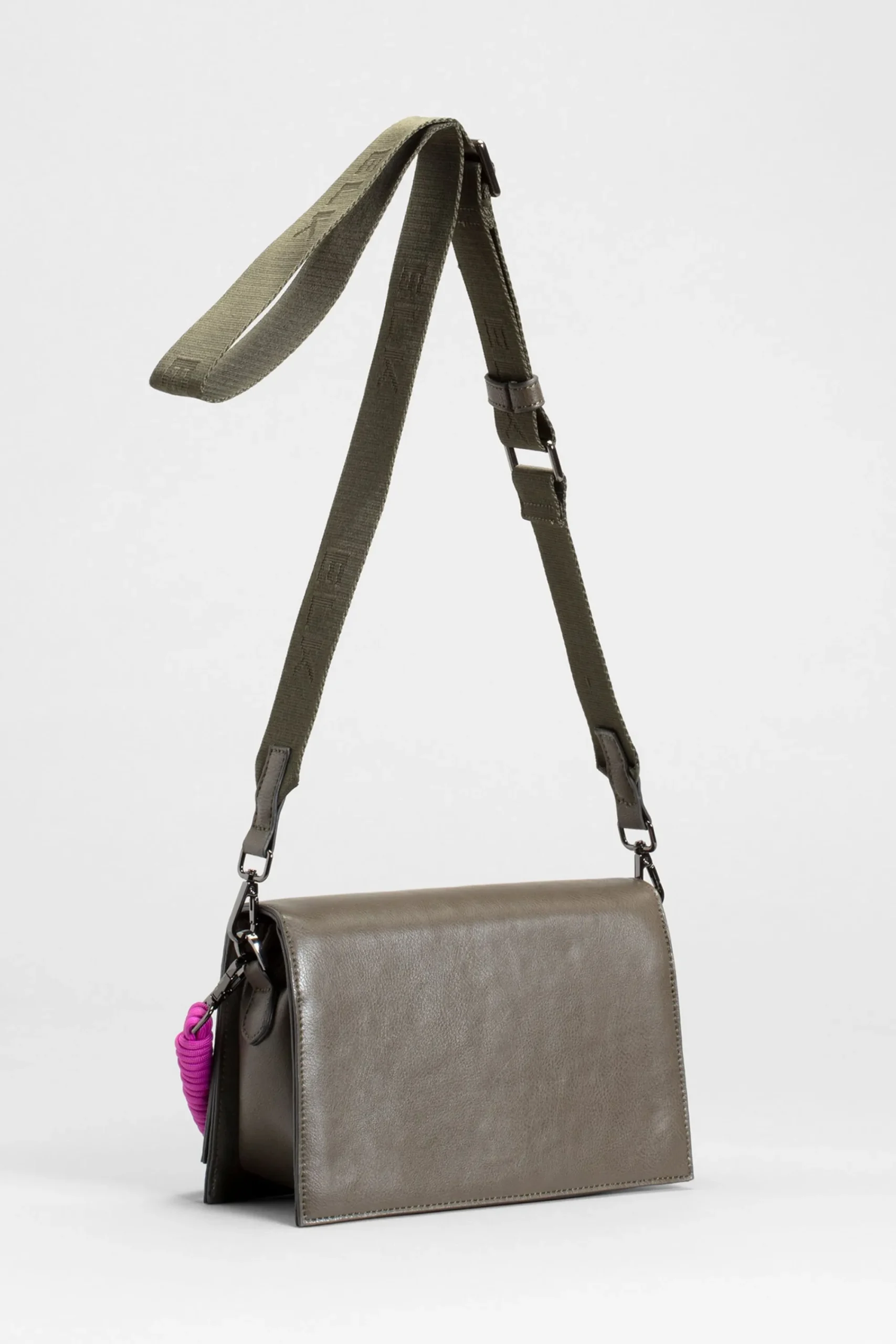 Johto Bag|ELK Hot