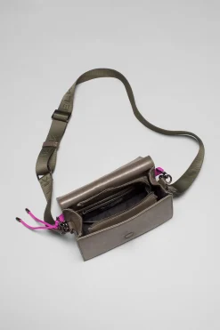 Johto Bag|ELK Hot