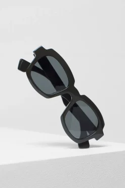 Jordet Sunglasses|ELK New