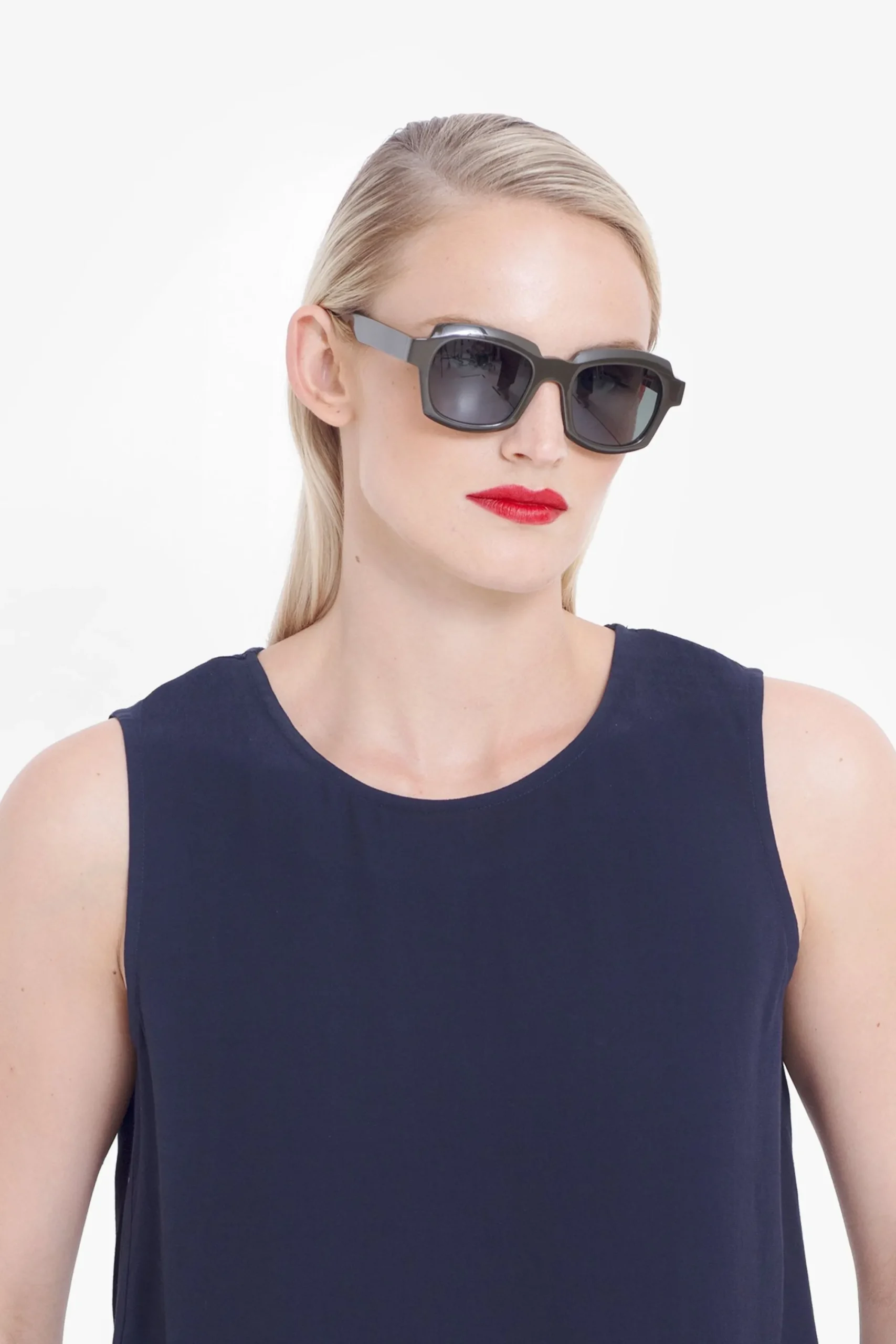 Jordet Sunglasses|ELK New