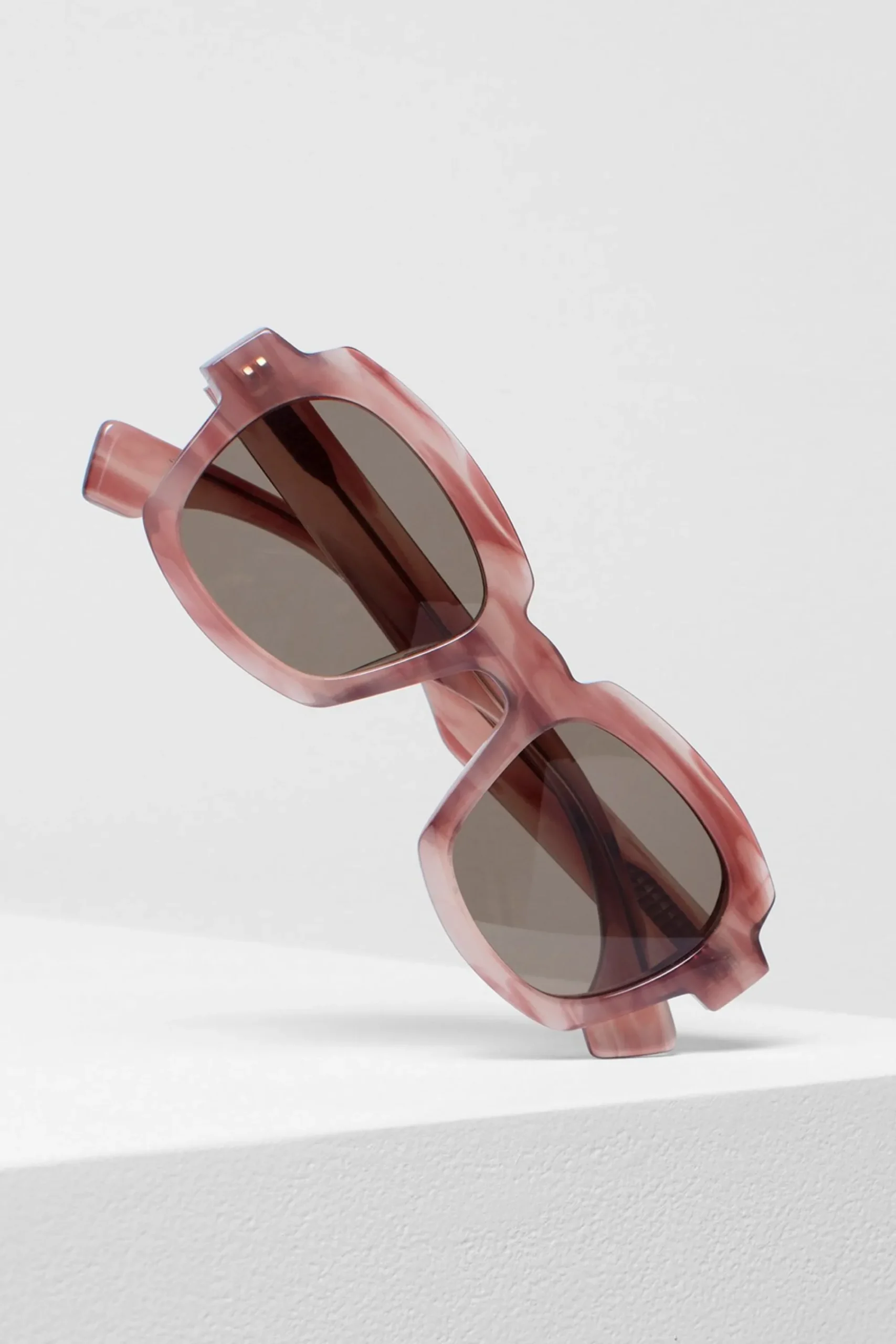 Jordet Sunglasses|ELK New