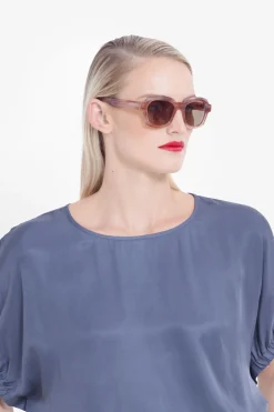 Jordet Sunglasses|ELK New