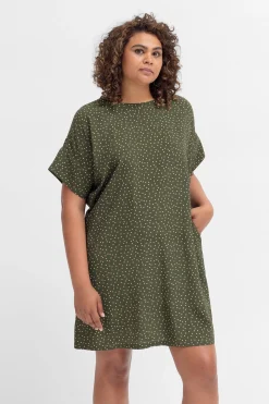 Jorunn Dress|ELK Outlet