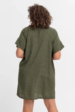 Jorunn Dress|ELK Outlet