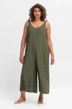 Jorunn Jumpsuit|ELK Clearance