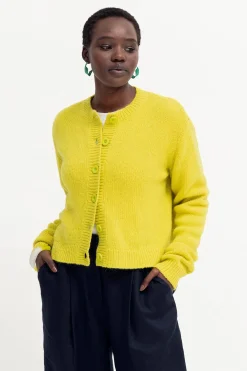 Kabrit Cardigan|ELK Discount