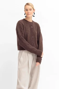 Kabrit Cardigan|ELK Discount