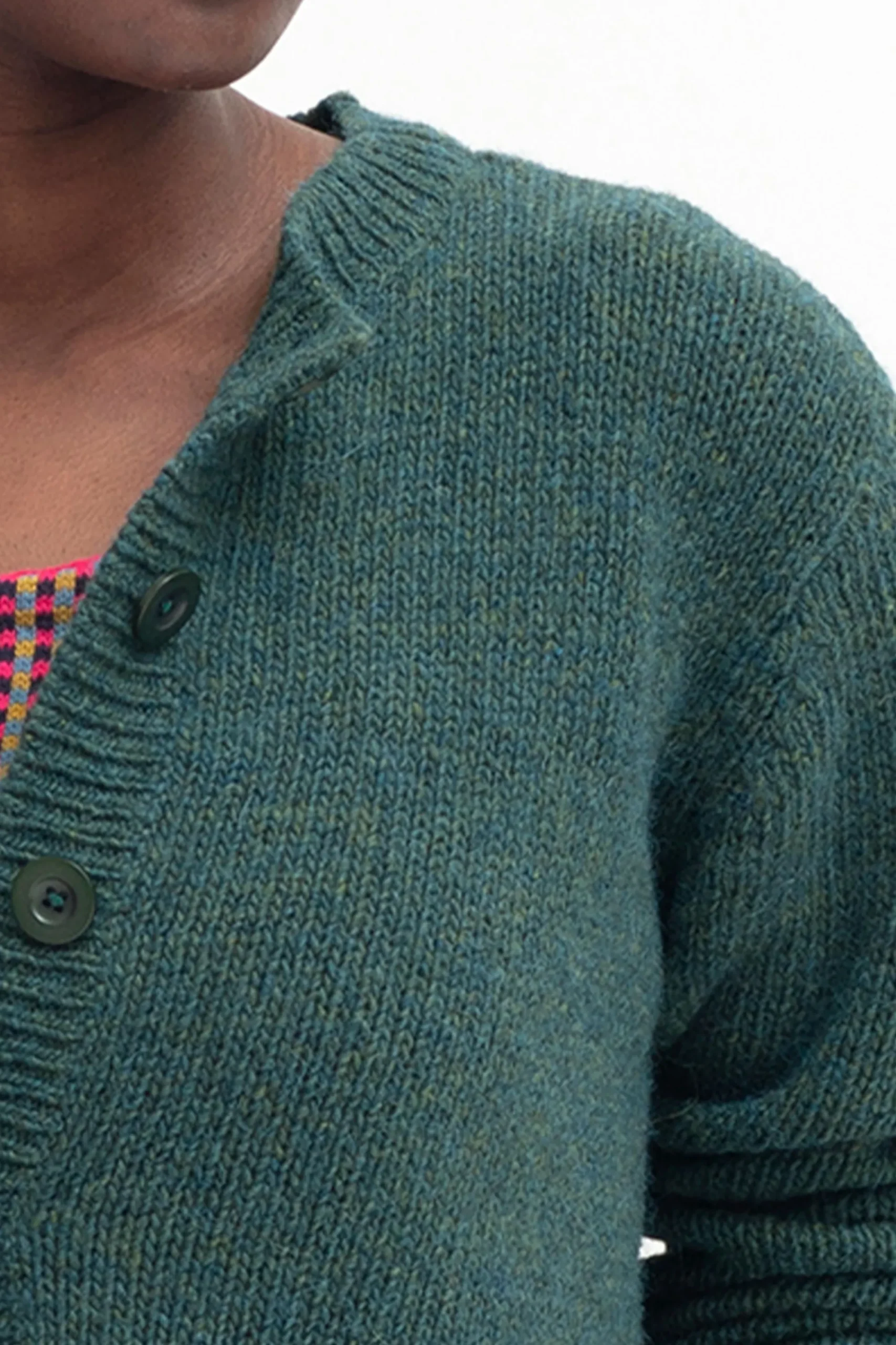Kabrit Cardigan|ELK Discount
