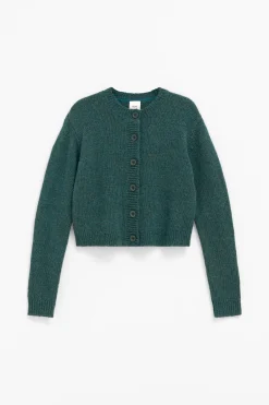 Kabrit Cardigan|ELK Discount