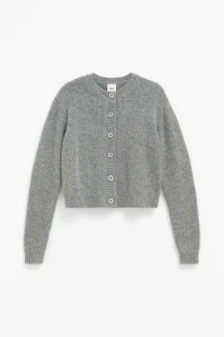 Kabrit Cardigan|ELK Discount