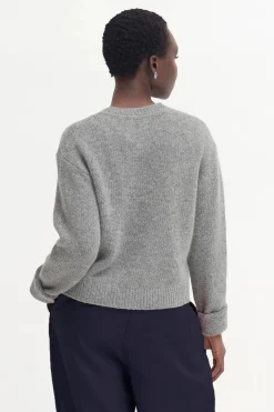 Kabrit Cardigan|ELK Discount