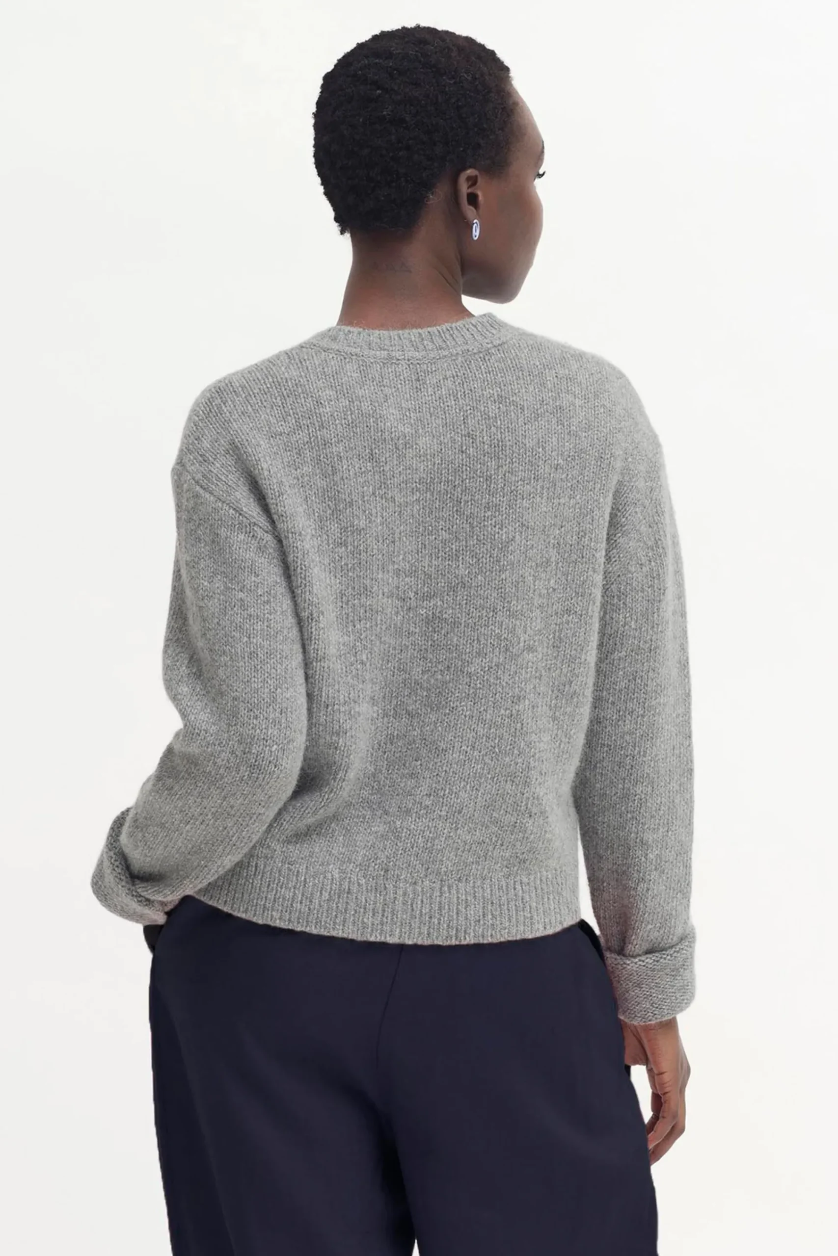 Kabrit Cardigan|ELK Discount