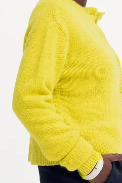Kabrit Cardigan|ELK Discount