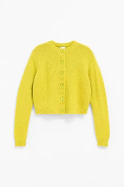 Kabrit Cardigan|ELK Discount