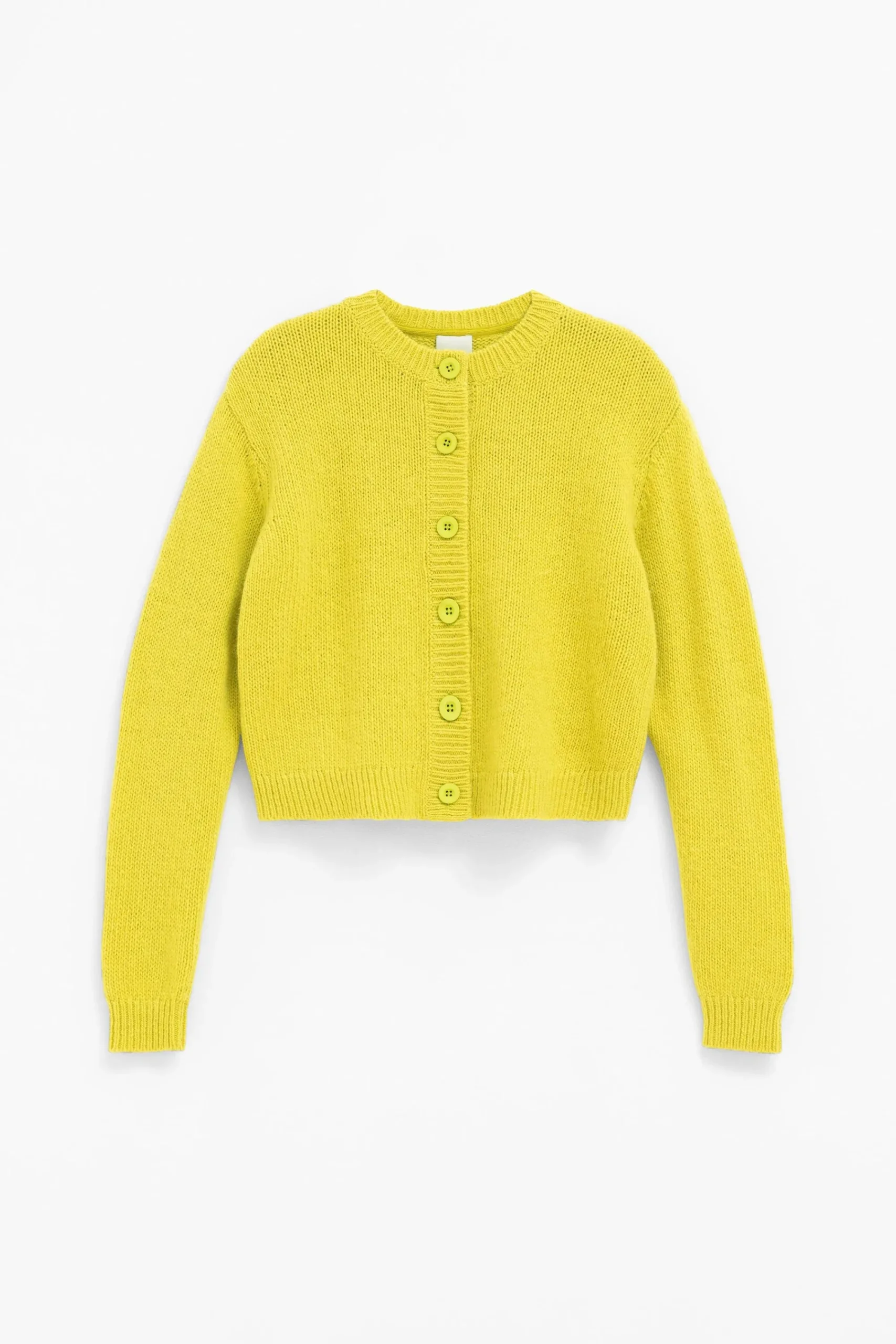 Kabrit Cardigan|ELK Discount