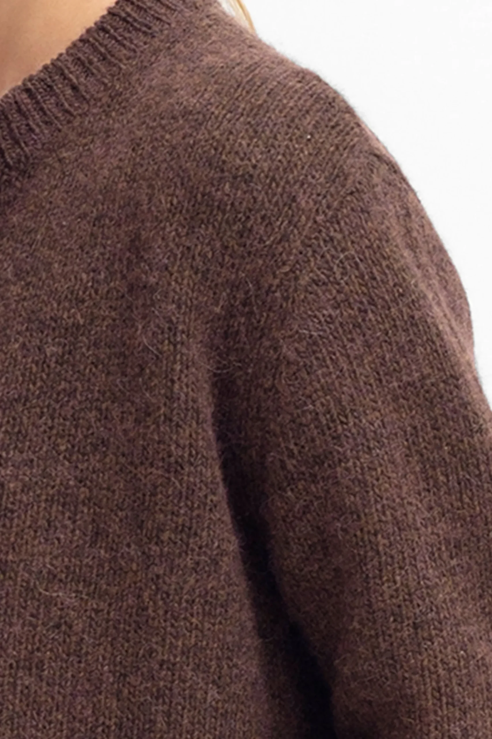 Kabrit Cardigan|ELK Discount