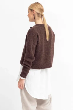 Kabrit Cardigan|ELK Discount