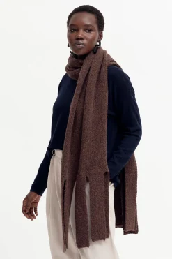 Kabrit Scarf|ELK Discount