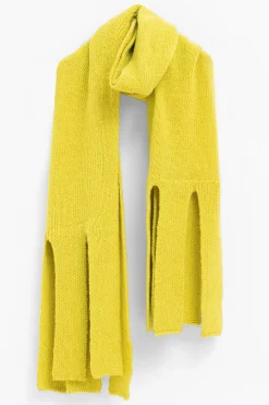 Kabrit Scarf|ELK Discount