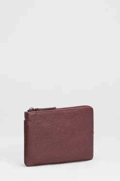 Kaia Pouch|ELK Online
