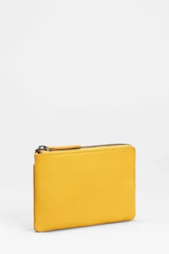 Kaia Pouch|ELK Online