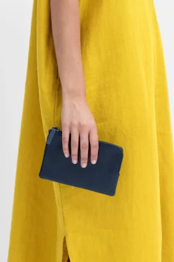Kaia Pouch|ELK Online