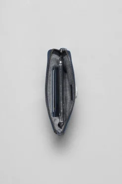 Kaia Pouch|ELK Online