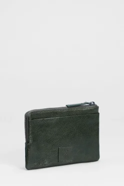 Kaia Pouch|ELK Online