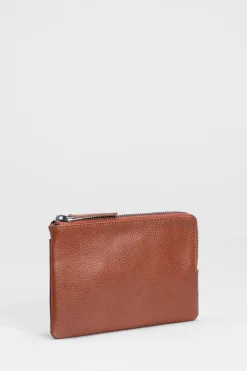 Kaia Pouch|ELK Online