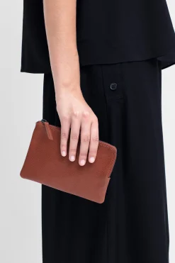 Kaia Pouch|ELK Online