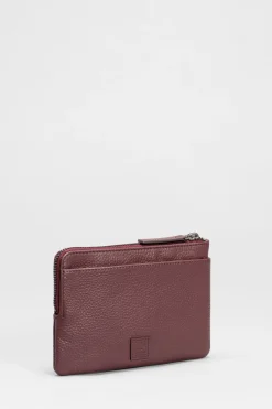 Kaia Pouch|ELK Online