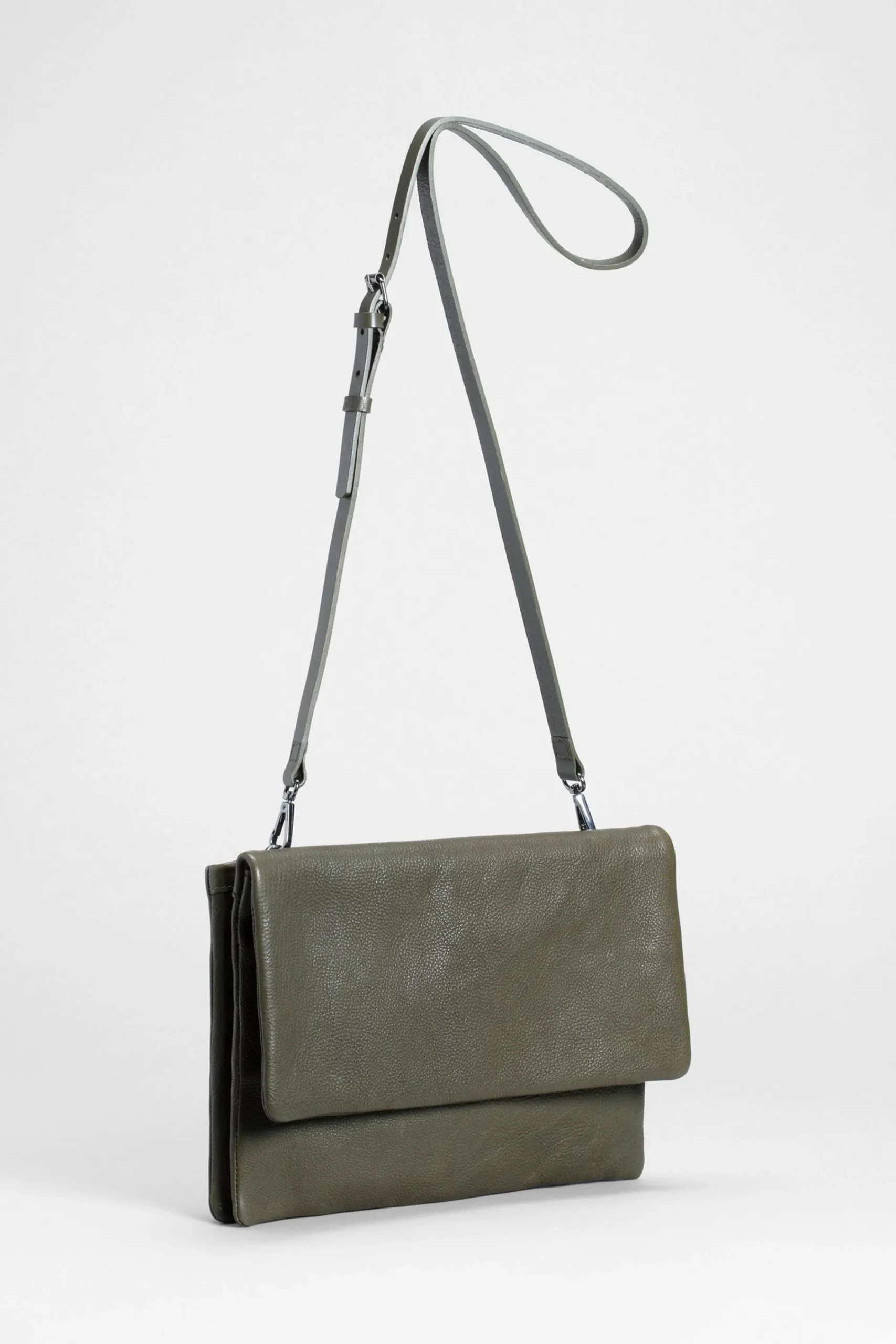Kaia Small Bag|ELK Online