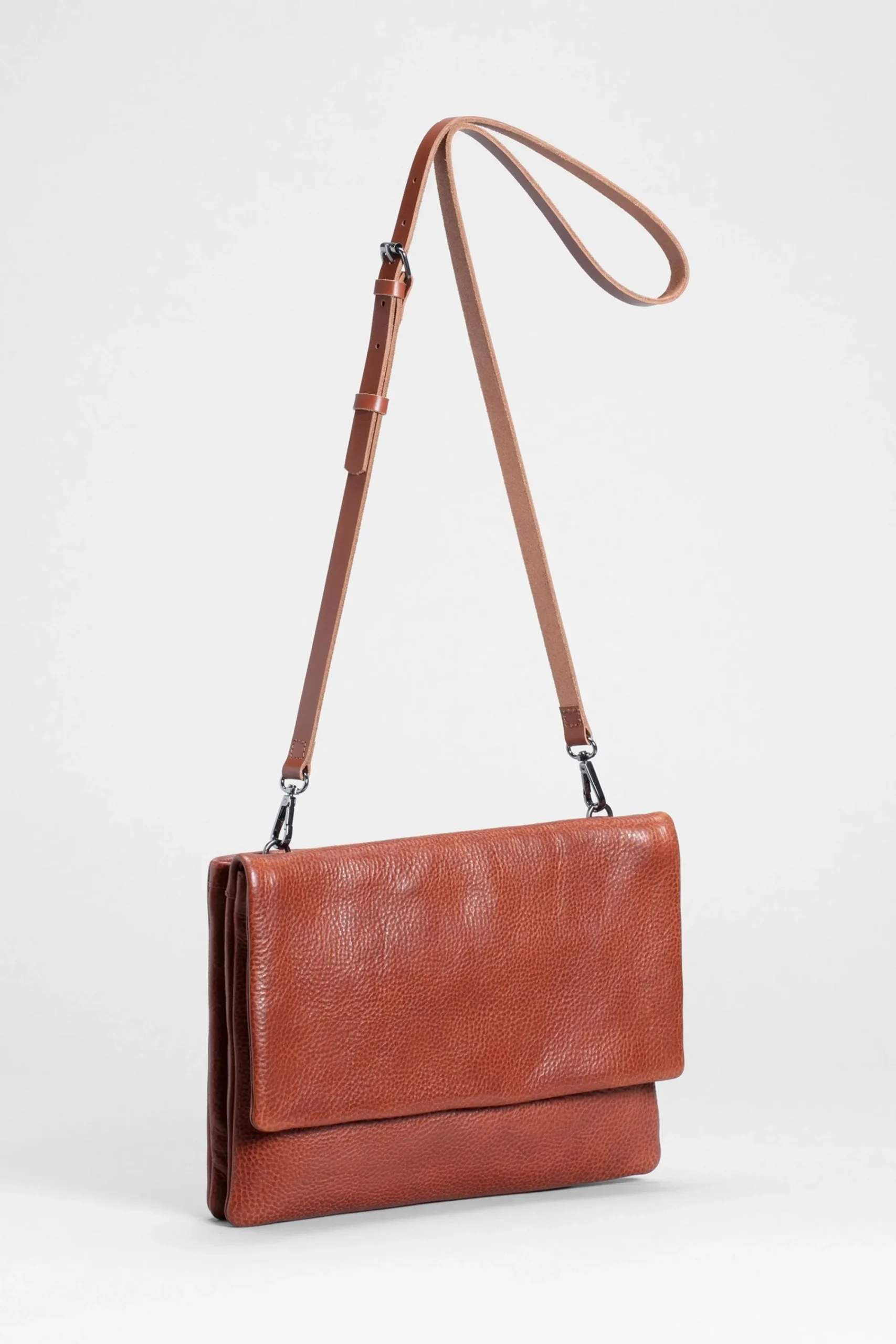 Kaia Small Bag|ELK Online