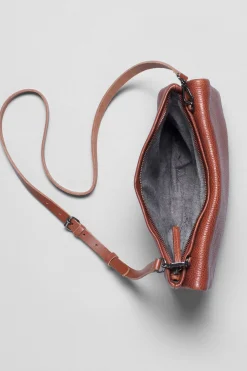 Kaia Small Bag|ELK Online