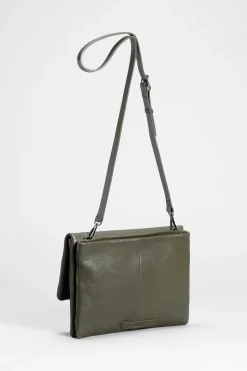 Kaia Small Bag|ELK Online
