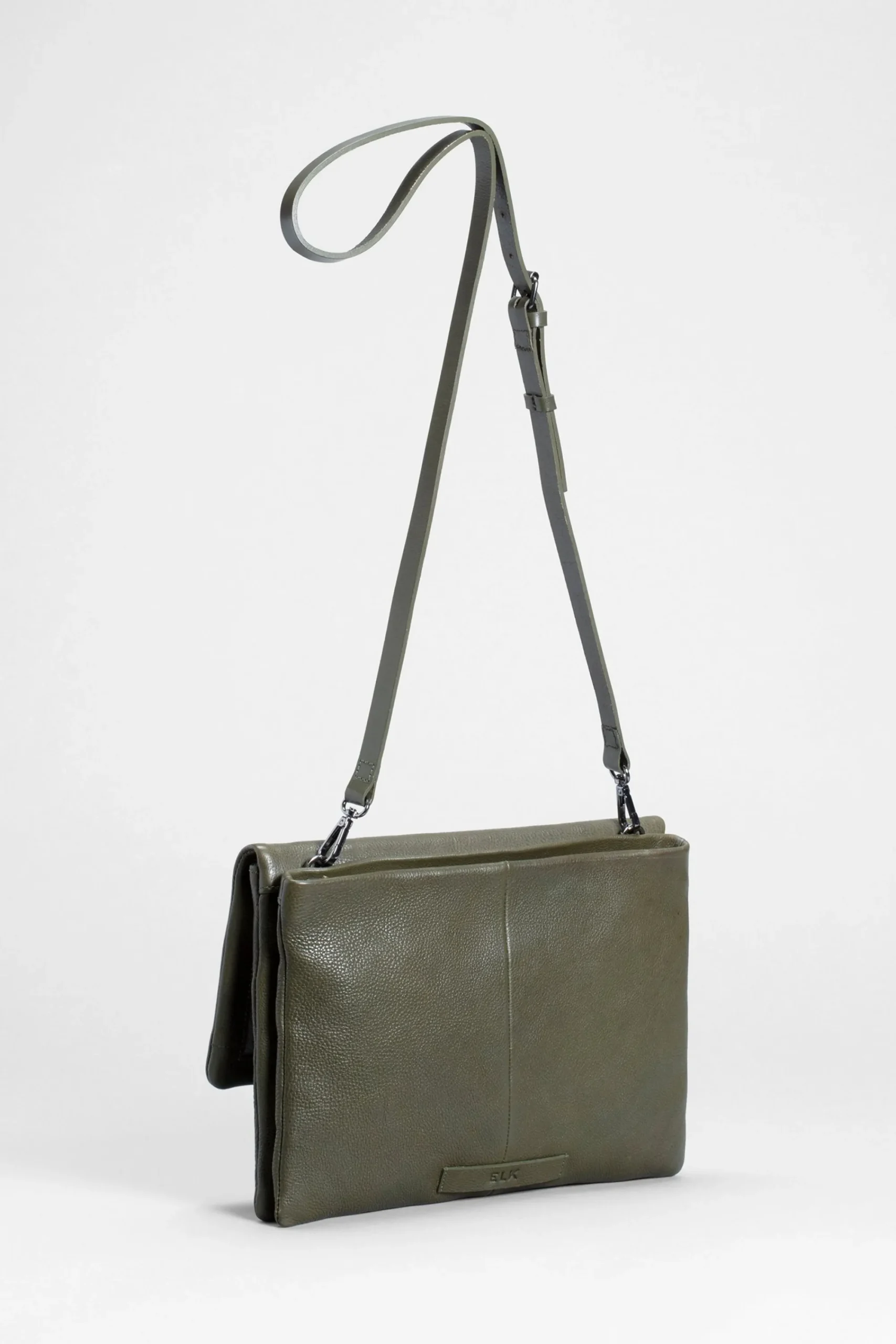 Kaia Small Bag|ELK Online