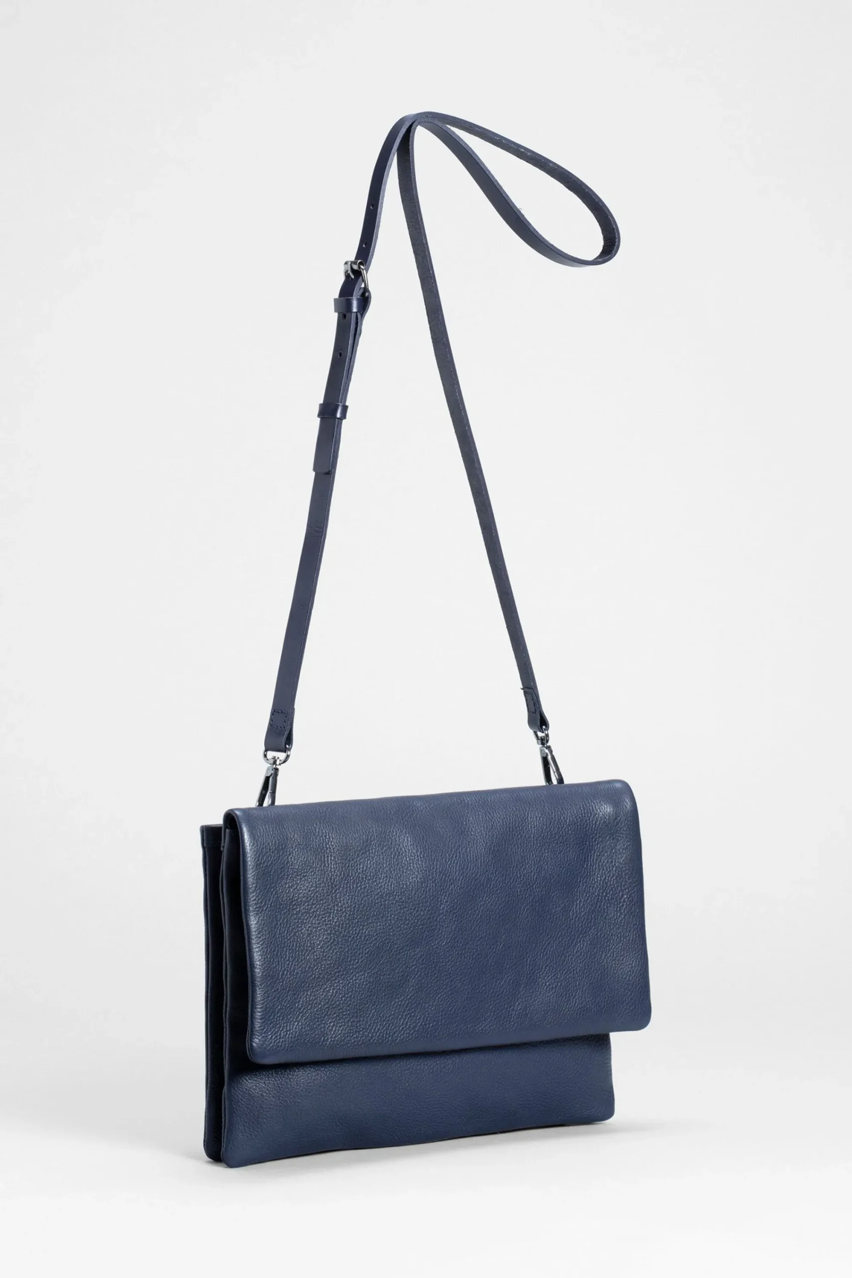 Kaia Small Bag|ELK Online