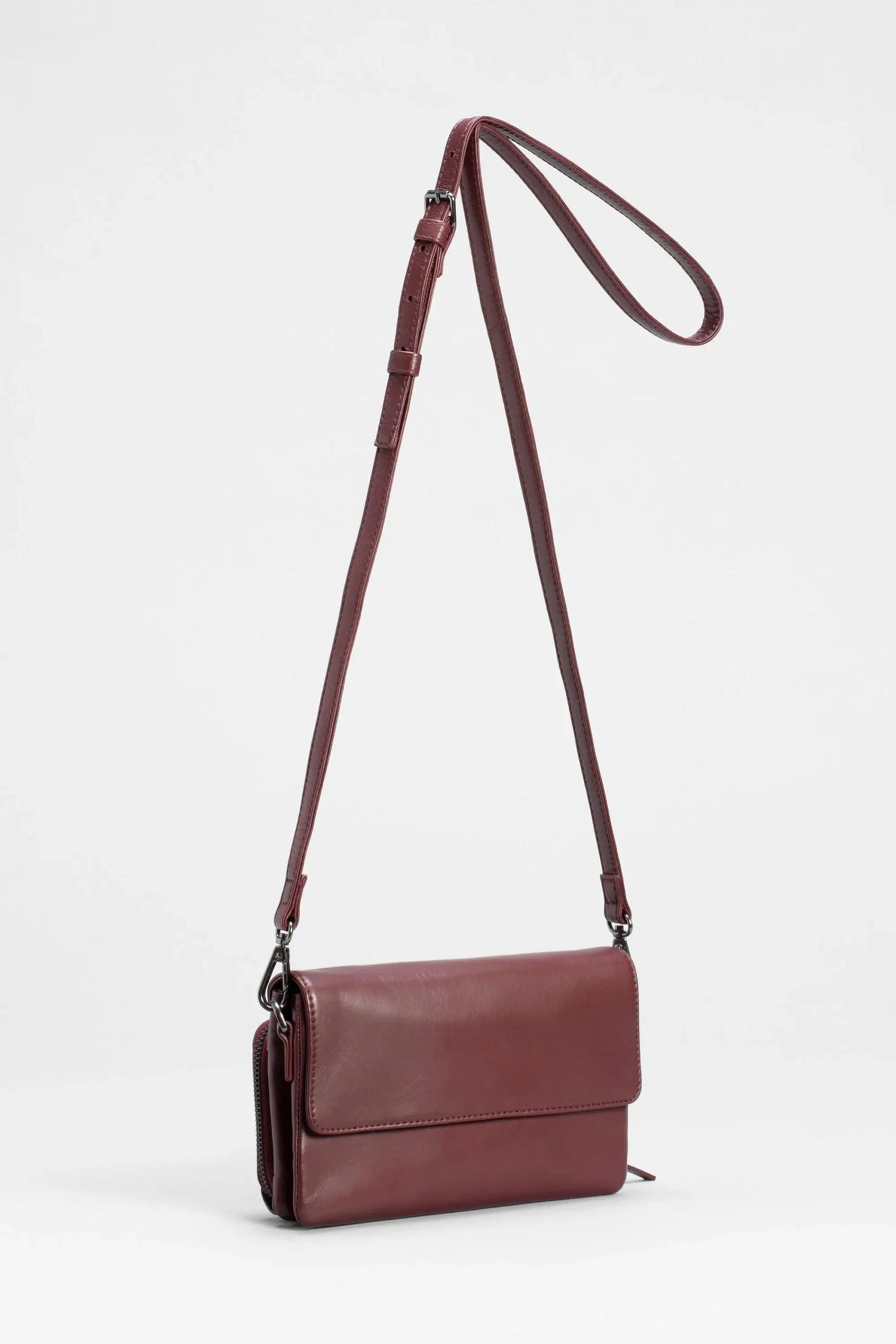 Kaira Bag|ELK Clearance