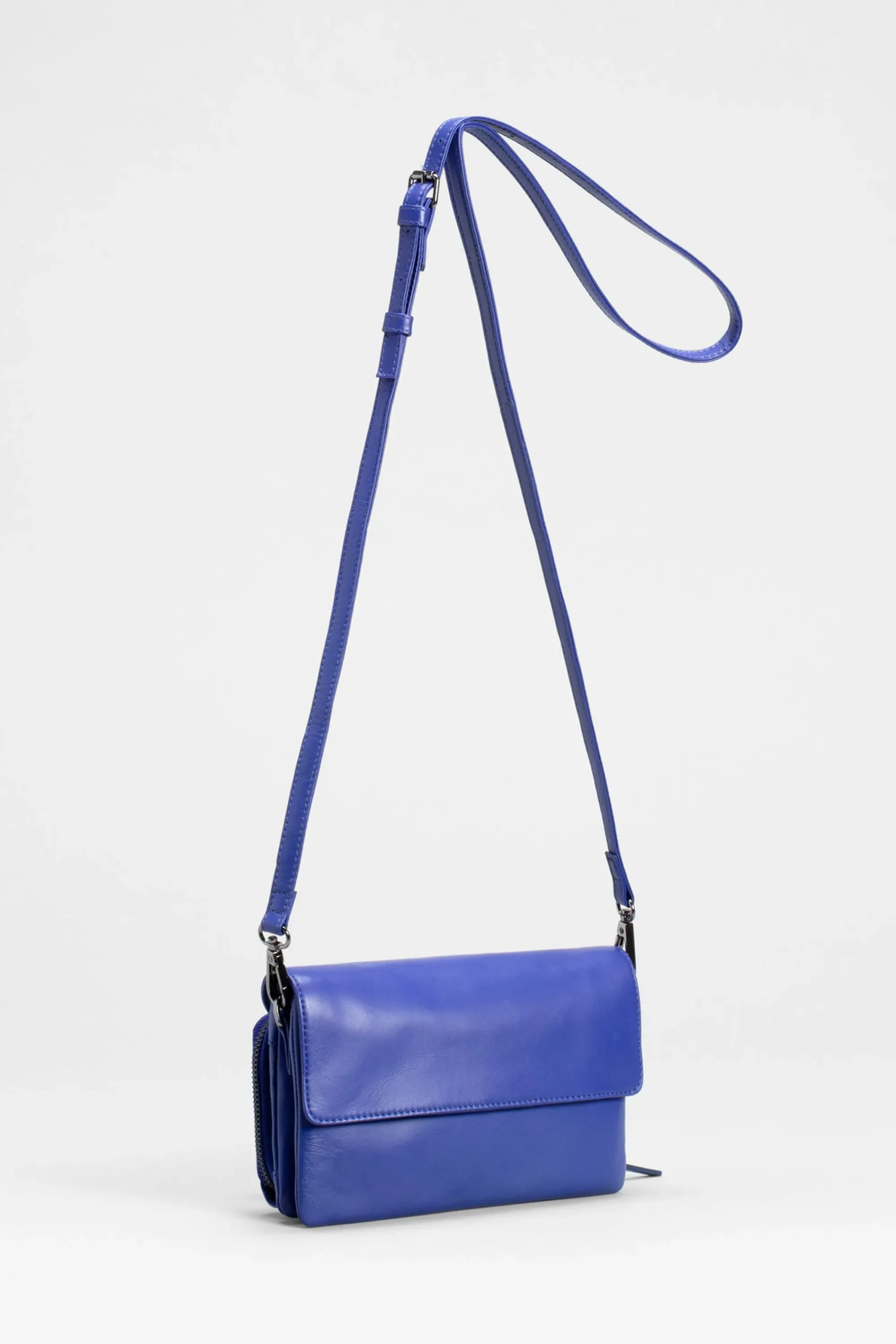 Kaira Bag|ELK Clearance