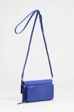 Kaira Bag|ELK Clearance