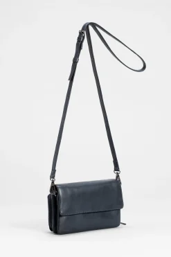Kaira Bag|ELK Clearance
