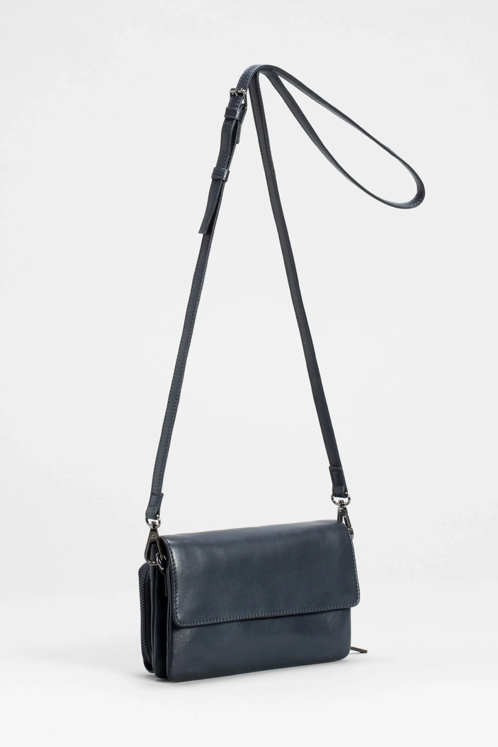 Kaira Bag|ELK Clearance