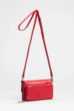 Kaira Bag|ELK Clearance