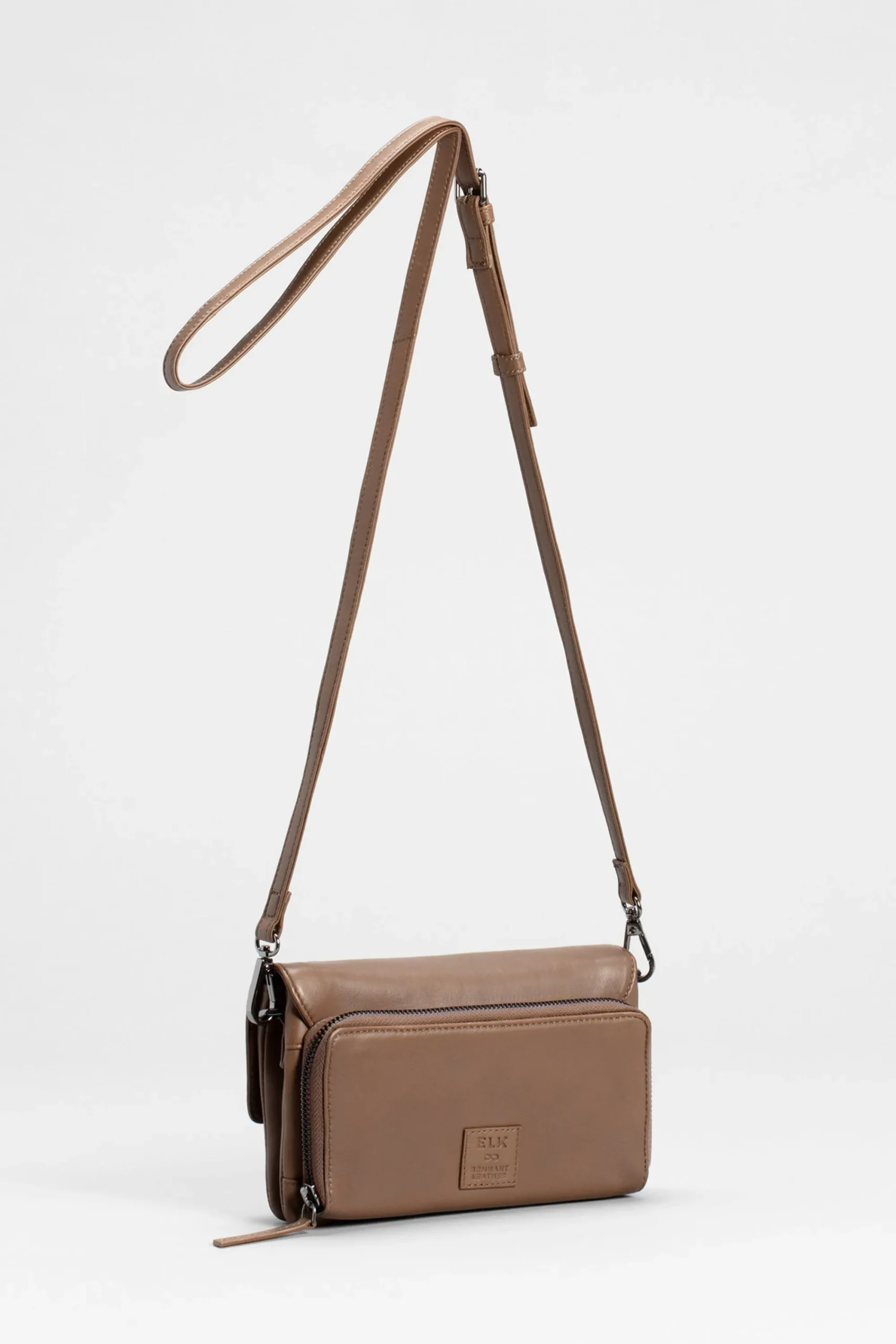 Kaira Bag|ELK Clearance