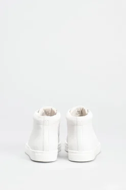 Kali High Top Sneaker|ELK