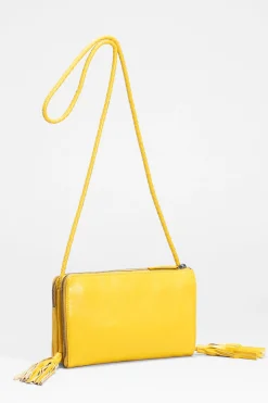 Kandis Small Bag|ELK Hot